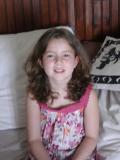 camille